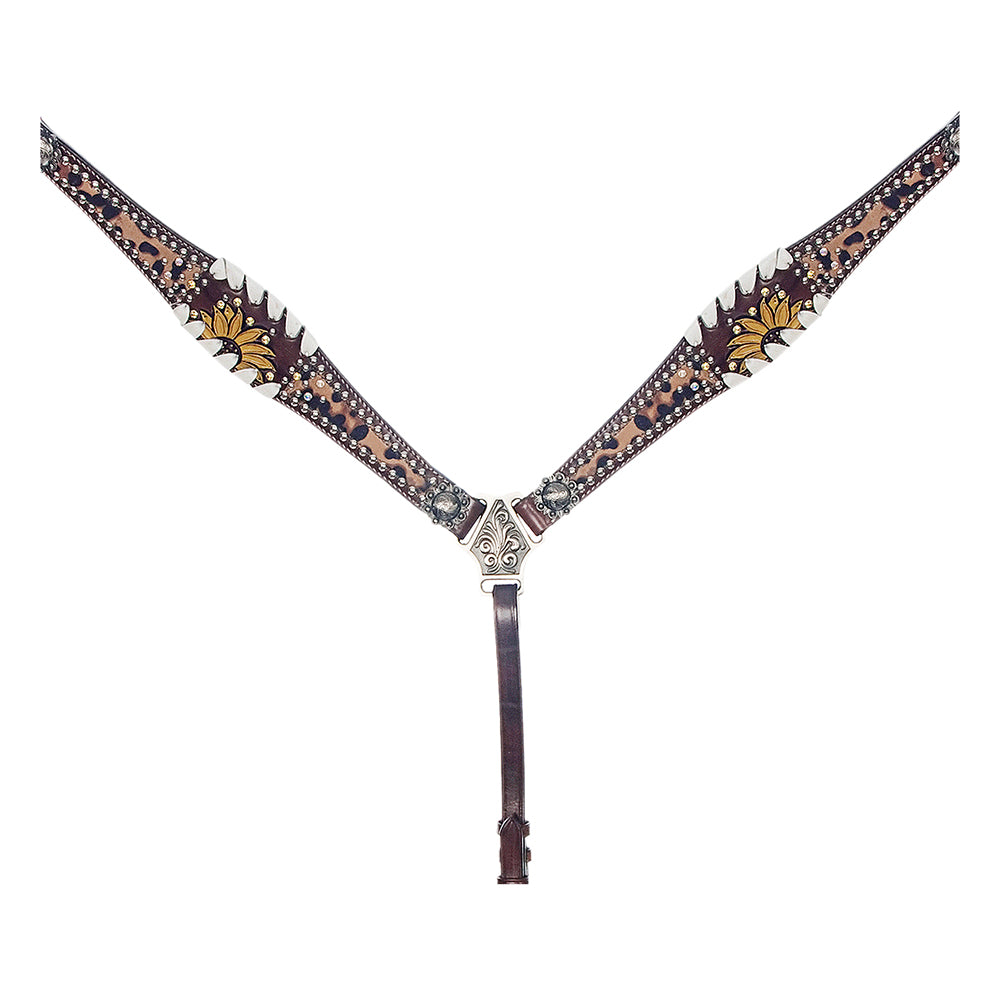 LC-FMPA115-BC