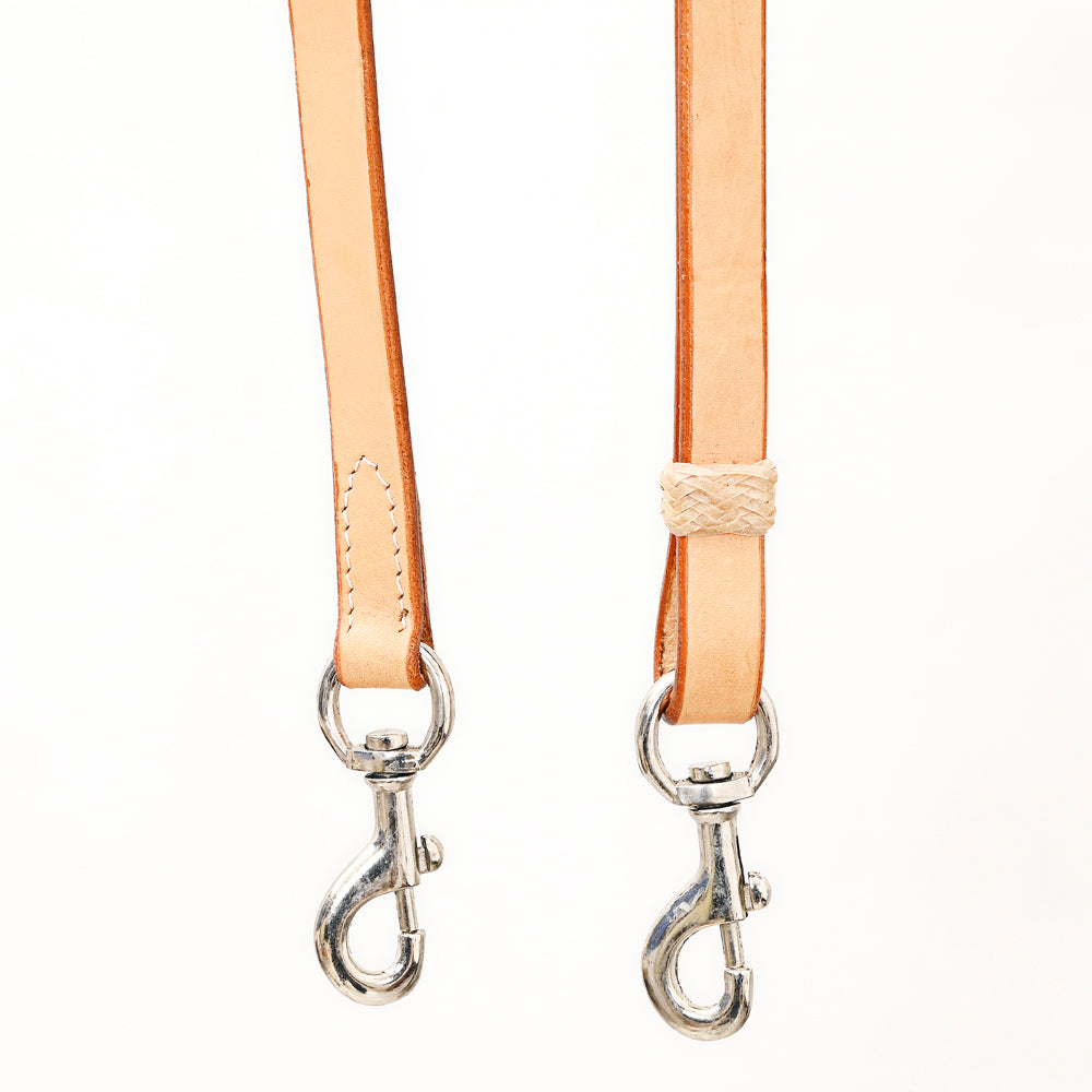 Tie Downs-BETDE145LT