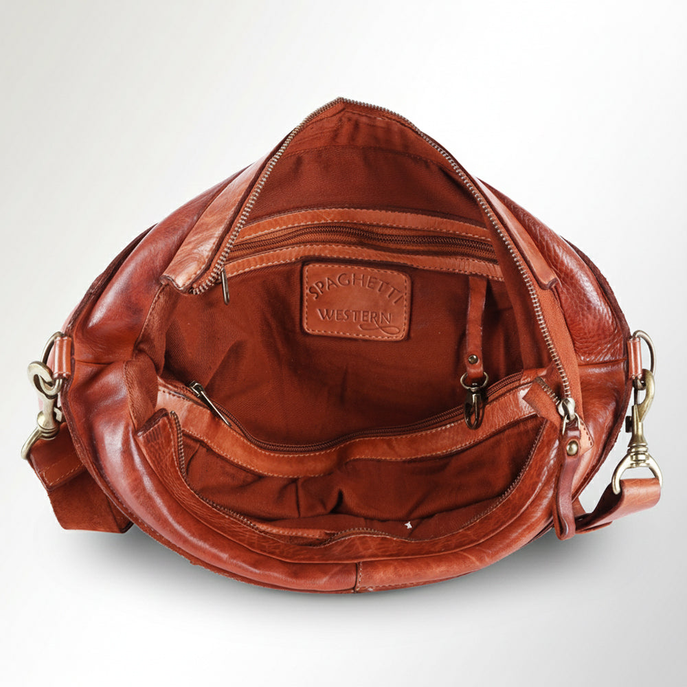 SWC181 Valcora - Basket Weave Tote Bag