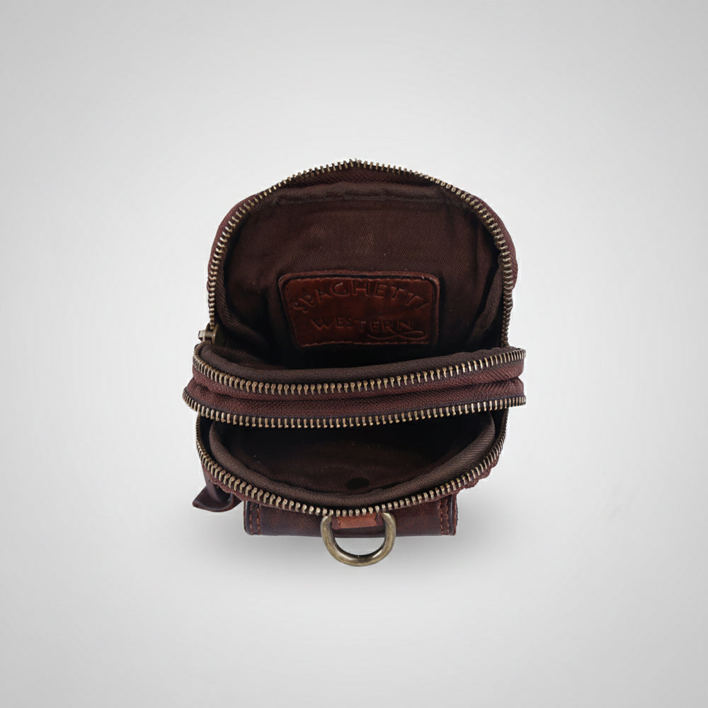 SWC203 Ardesia - Utility Mini Sling