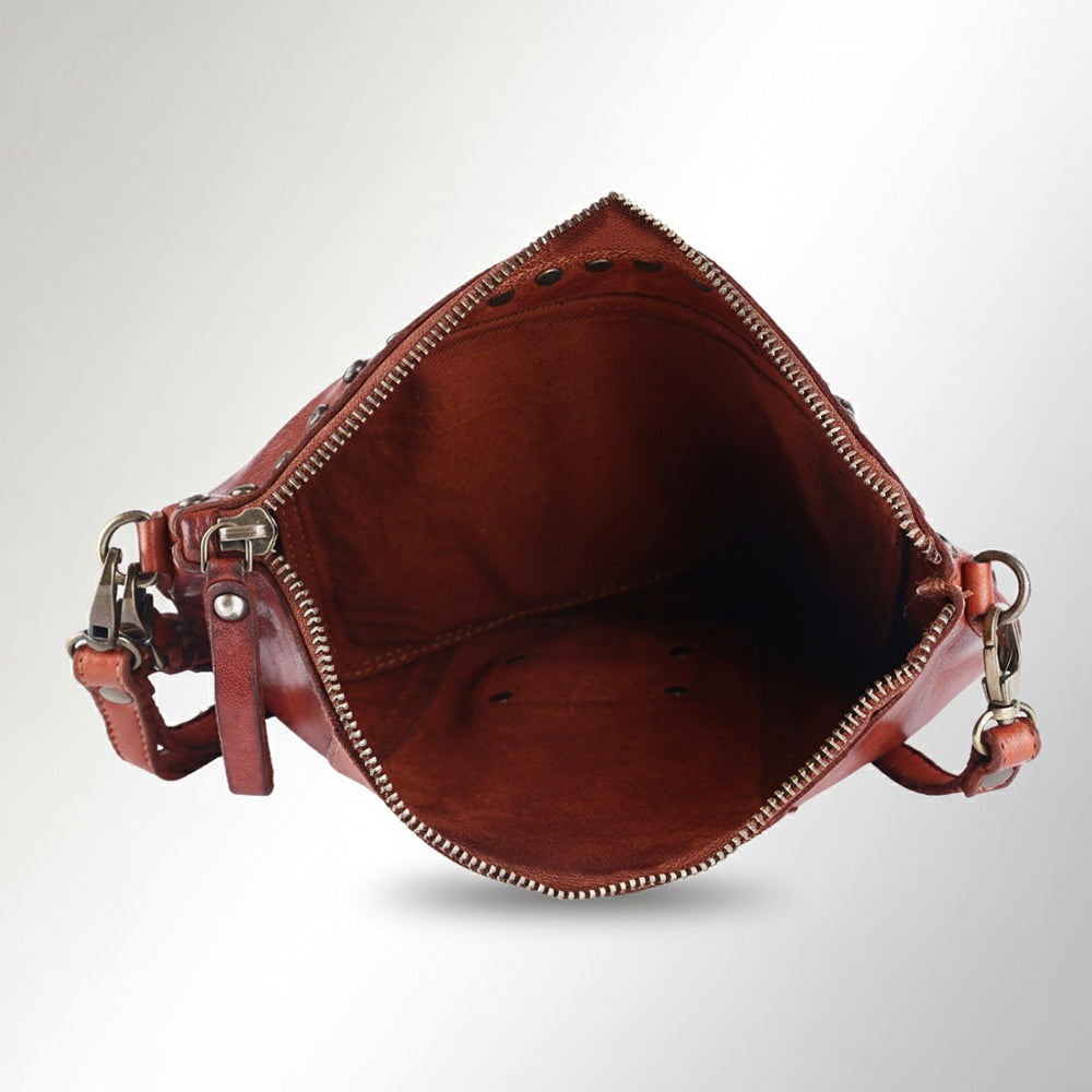 SWC207 Fioravio - Everyday Crossbody Bag