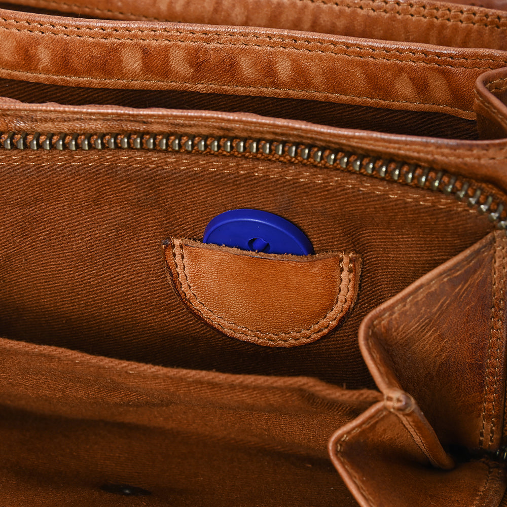 SWC447CG Wallet Genuine Leather women bag western Bag