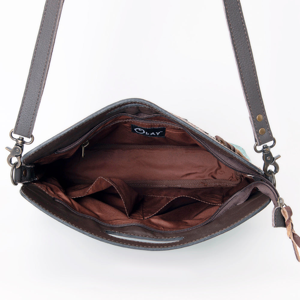 SKBG176 Ladies Bag SKBG176