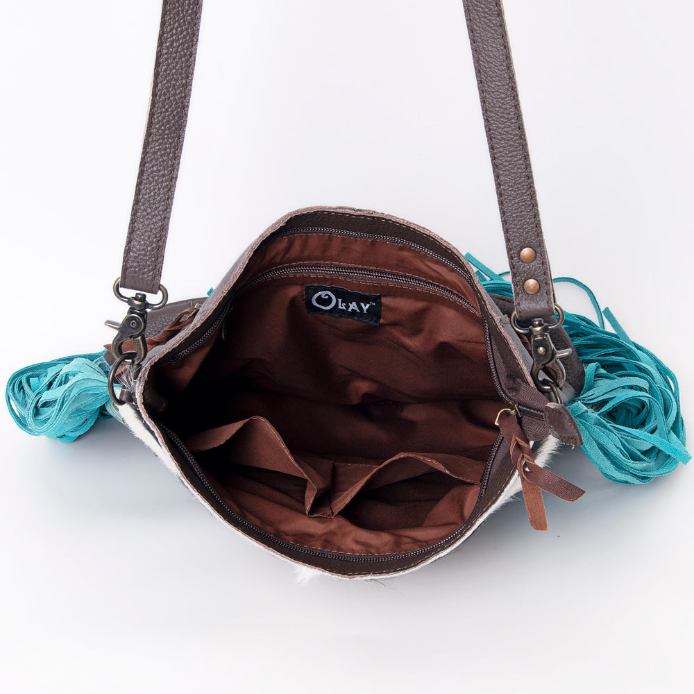 SKBG186 Ladies Bag SKBG186