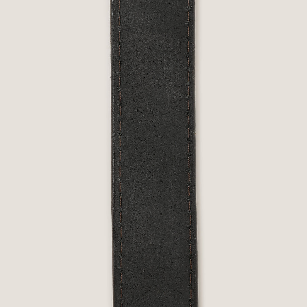 ATBTG126