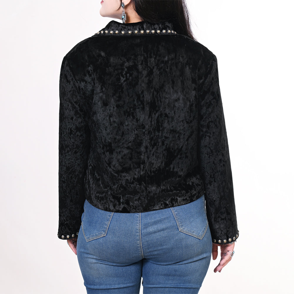 ADDR010 Fabric Women shirt Jacket Dress Tunic Ladies Girl Top