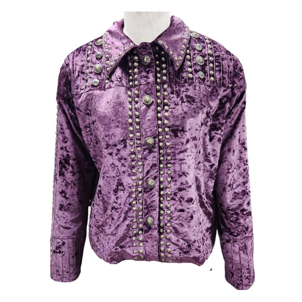 ADDR008 Fabric Women shirt Jacket Dress Tunic Ladies Girl Top