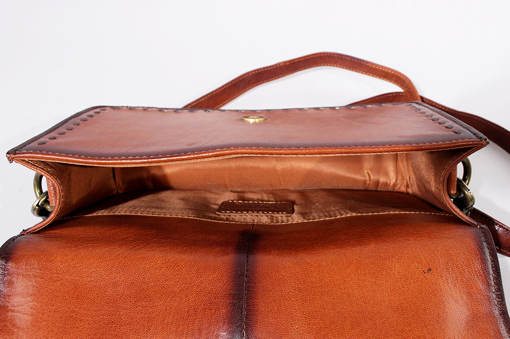 ADBGM819 Wallet Genuine Leather Women Bag