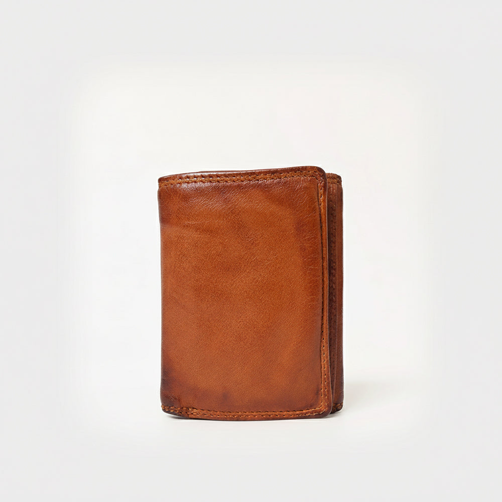 SWC464CG Wallet Genuine Leather western Bag