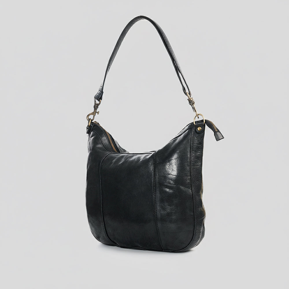 SWC143 Relaxed Carry Shoulder Bag
