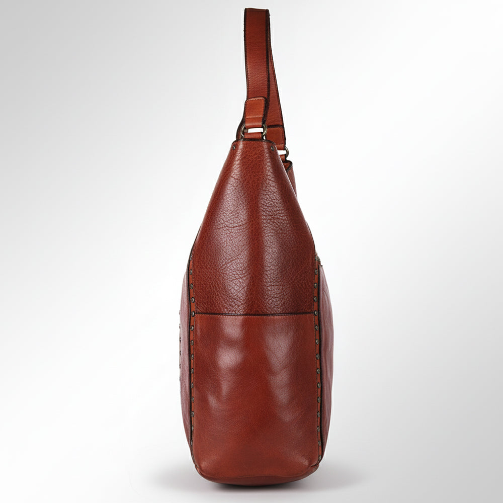 SWC144 Everyday Slouch Tote Bag