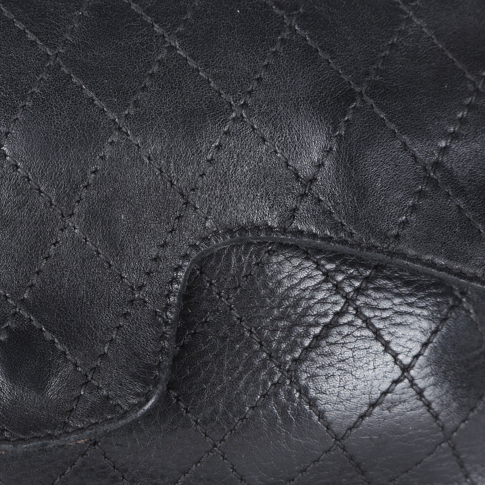 SWC151 Sleek Structured Crossbody Bag
