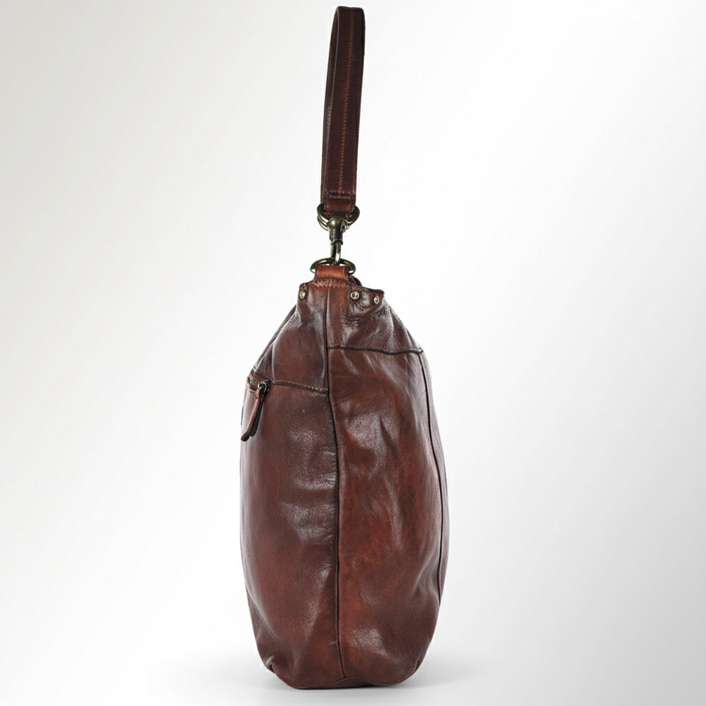 SWC183 Bellavento - Soft Supple Shoulder Bag