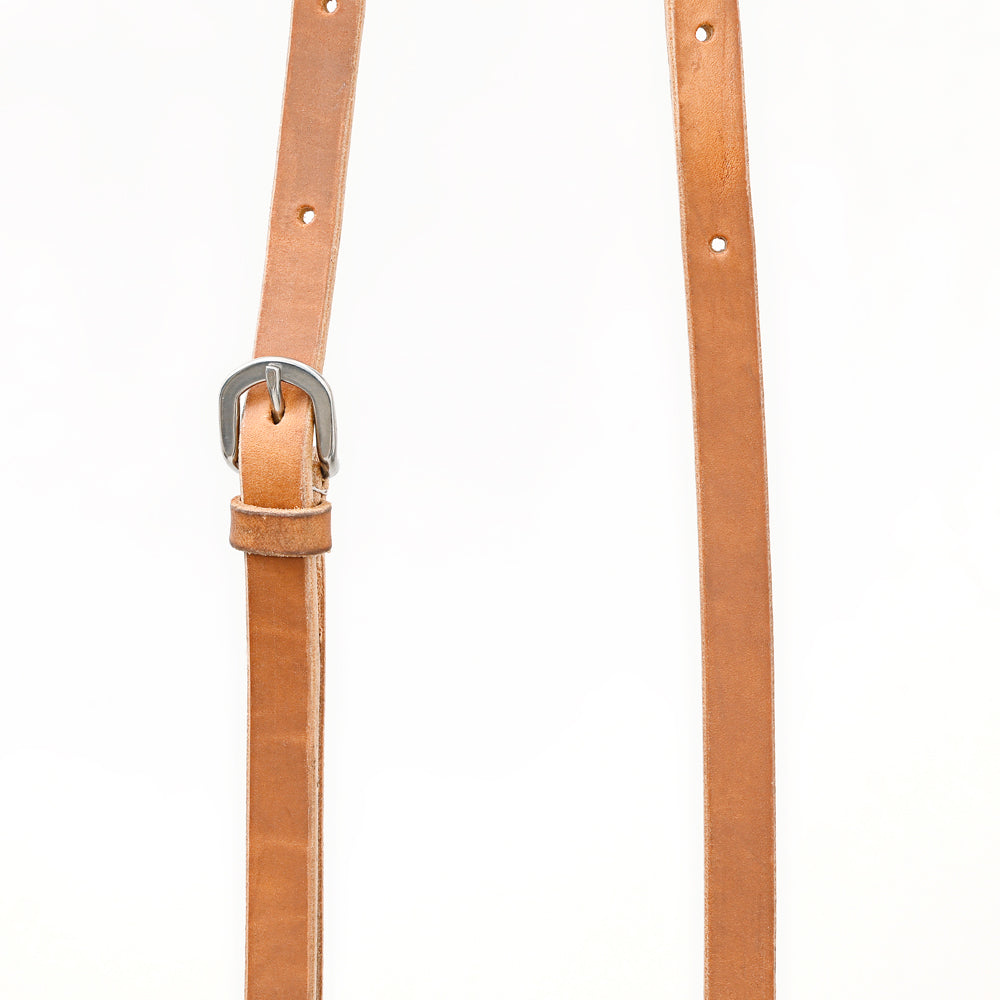 Tie Downs-BETDE143LH