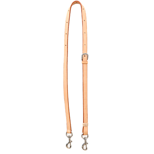 Tie Downs-BETDE145LT