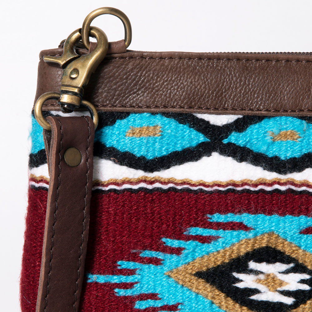 LC-ADBGA236 Crossbody Genuine Western Leather Women Bag Bria