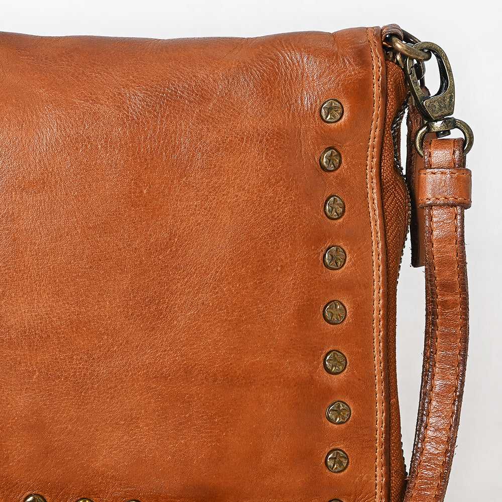 SWC197 Rivella - Premium Organiser Bag