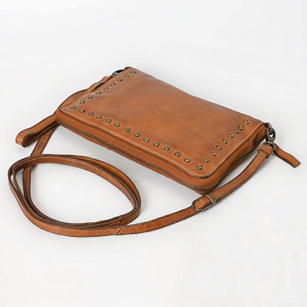 SWC197 Rivella - Premium Organiser Bag