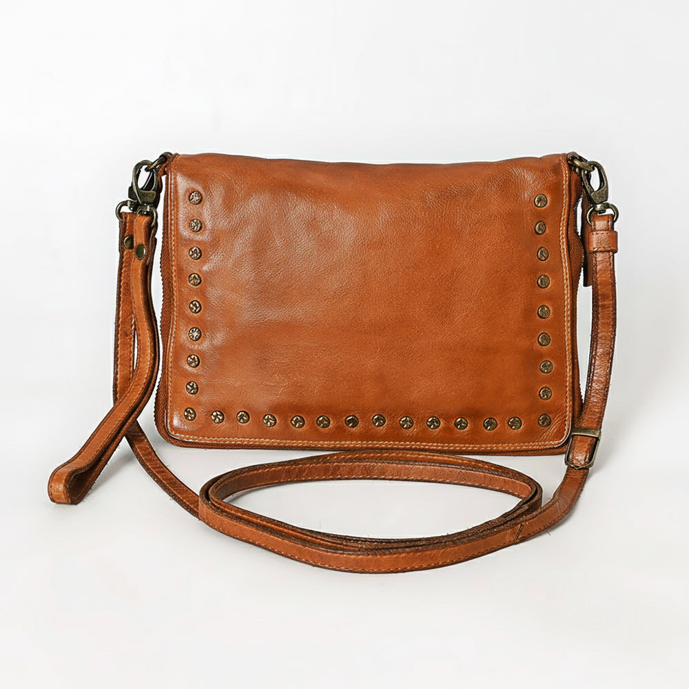 SWC197 Rivella - Premium Organiser Bag