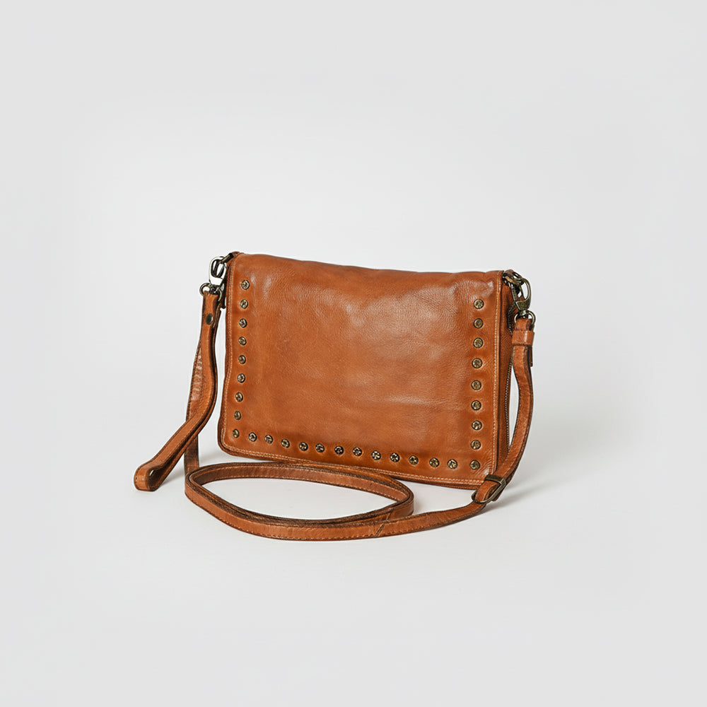 SWC197 Rivella - Premium Organiser Bag