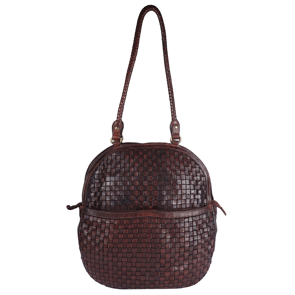 SWC130 Tote Genuine Leather women bag western Bag