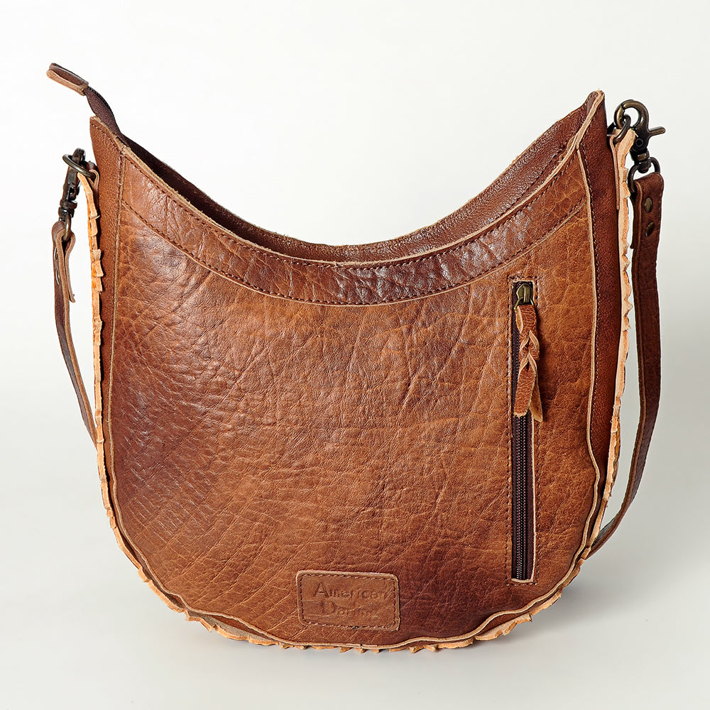 ADBG699 Hobo Genuine Western Leather Women Bag