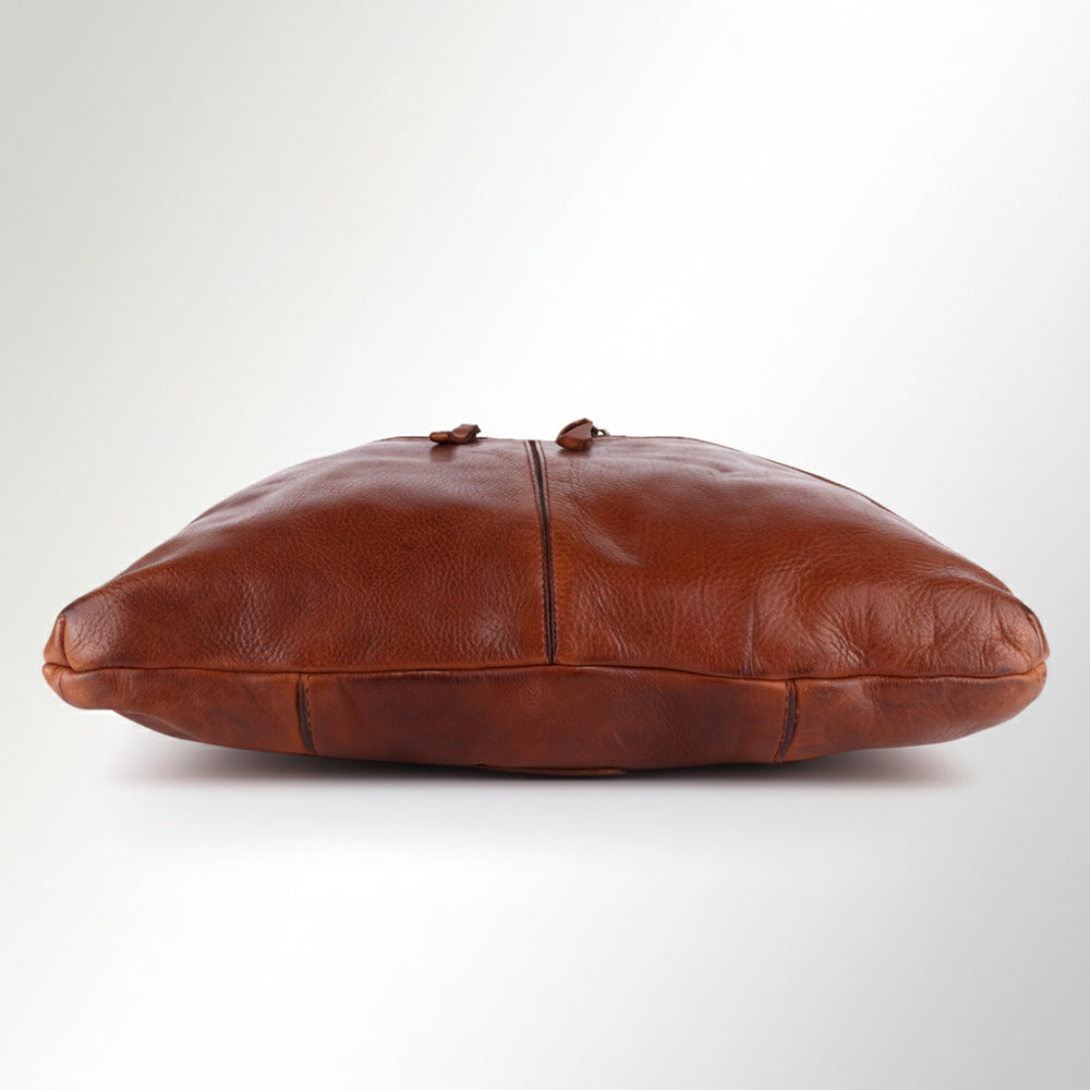 SWC179 Selmora - Luxury Tote Bag