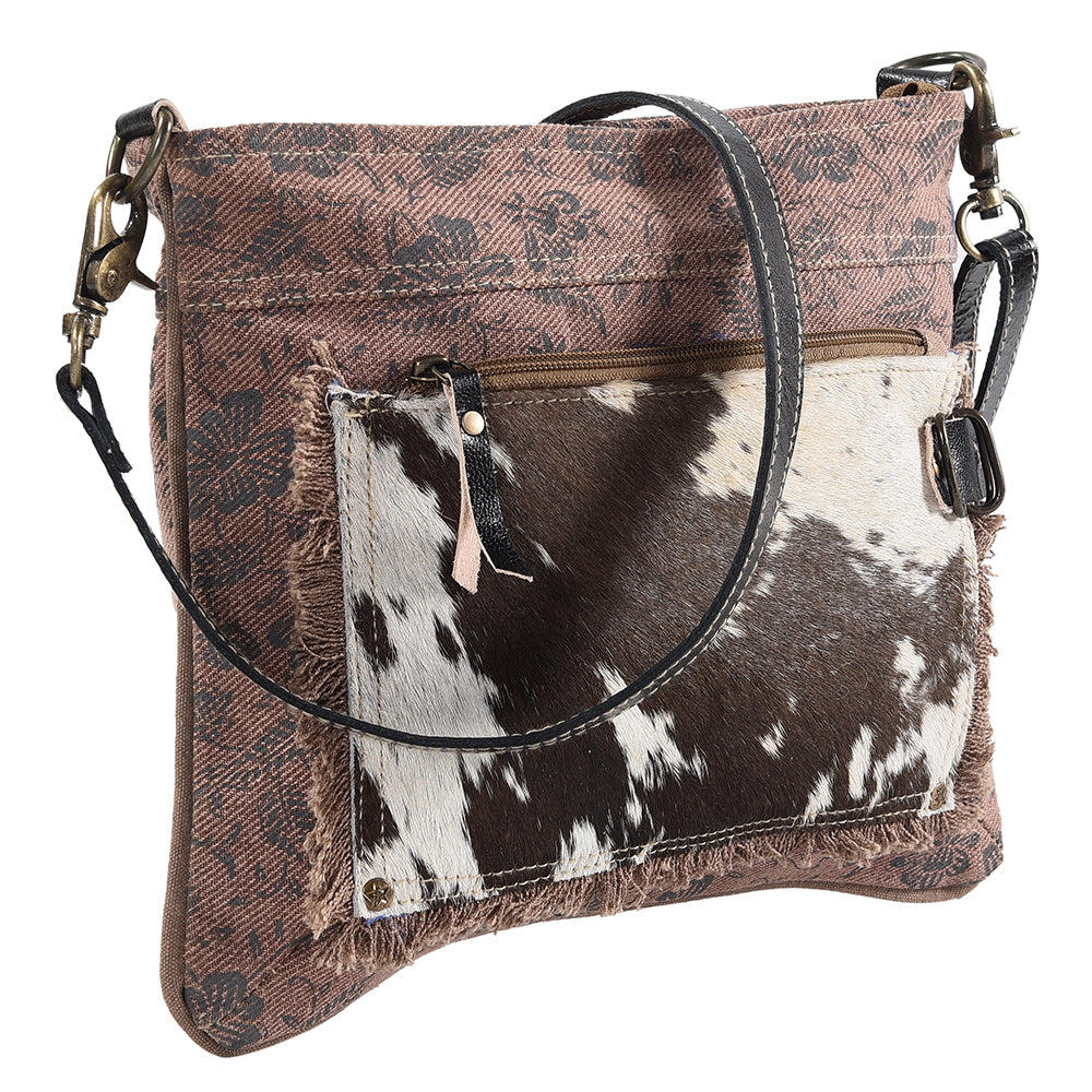 KB263 CROSS BODY II   KB263