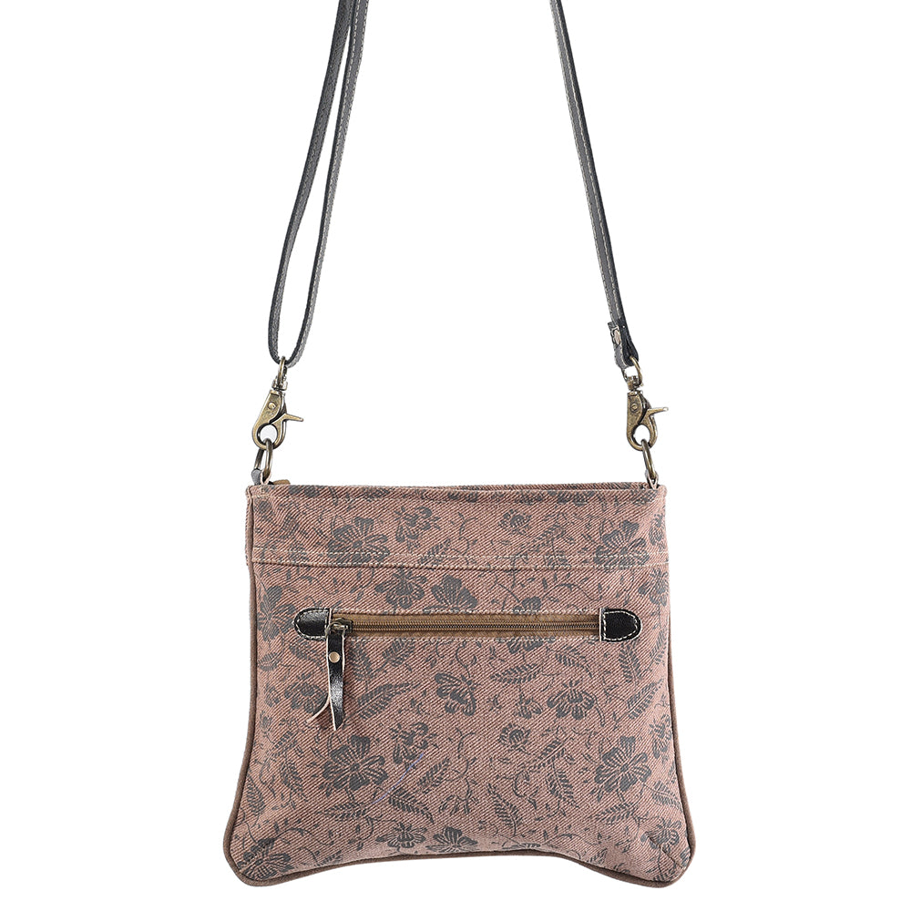 KB263 CROSS BODY II   KB263