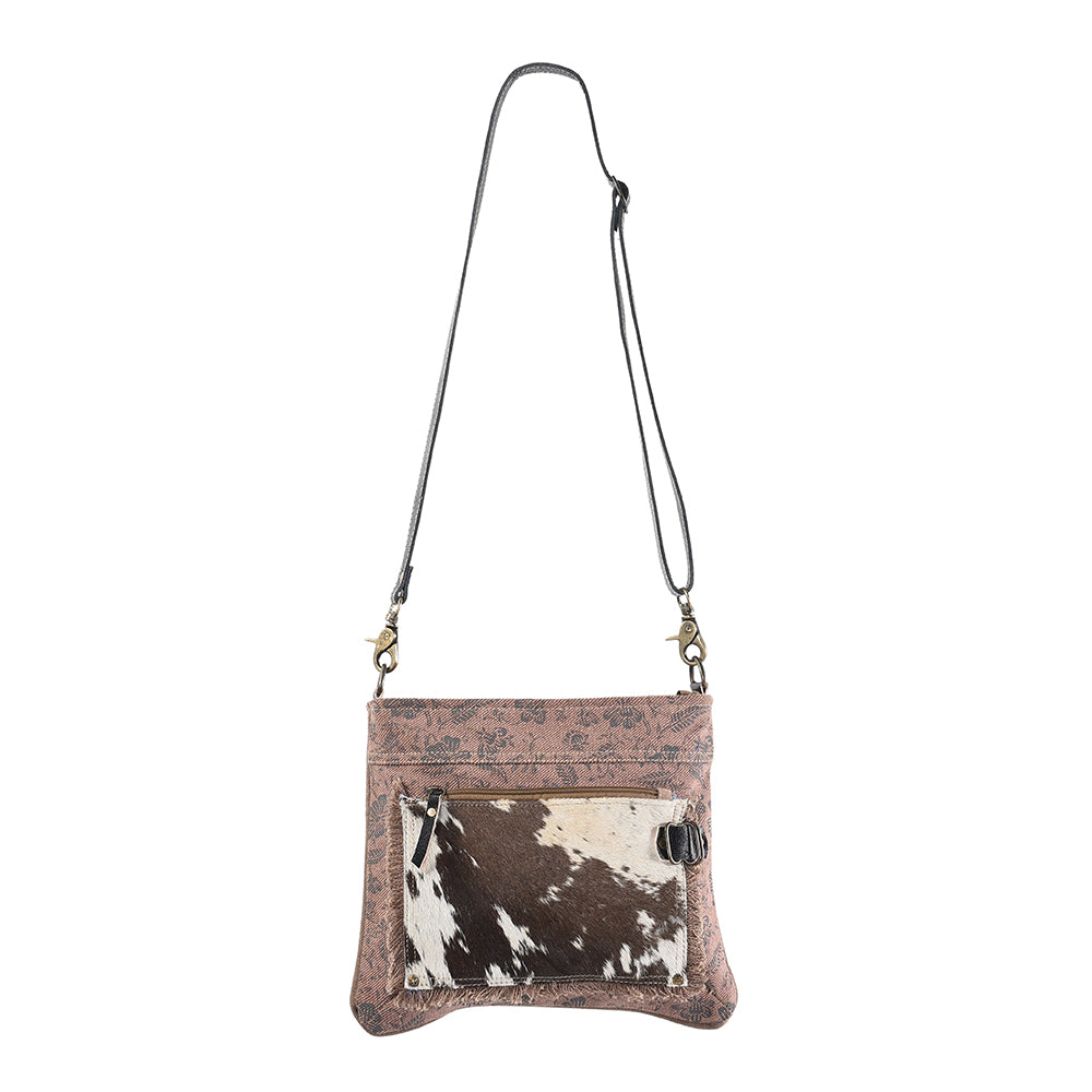 KB263 CROSS BODY II   KB263
