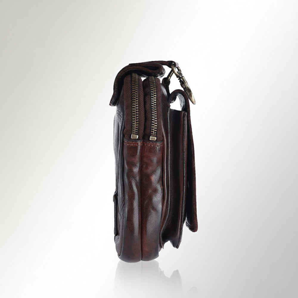SWC203 Ardesia - Utility Mini Sling