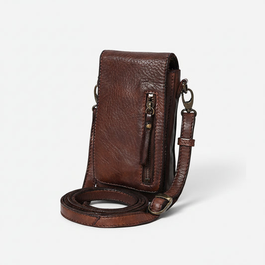 SWC204 Campello - Handcrafted Vertical Sling
