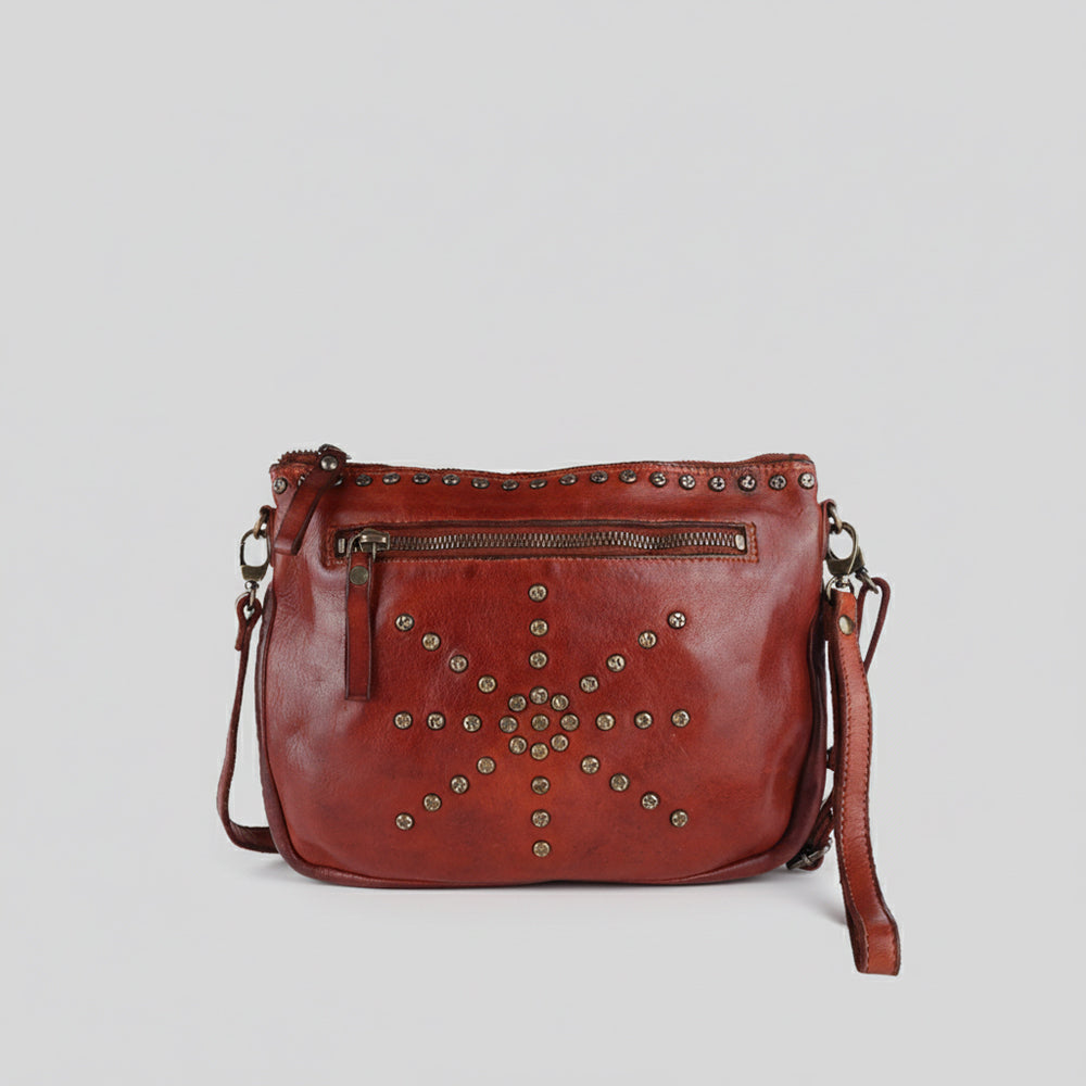 SWC207 Fioravio - Everyday Crossbody Bag