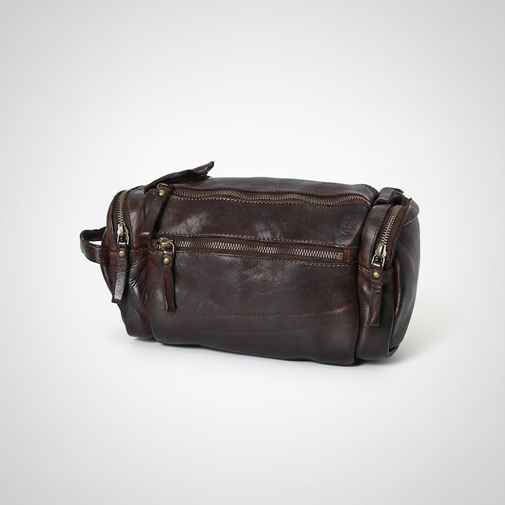 SWC400 Cavellia - Compact Duffel Bag