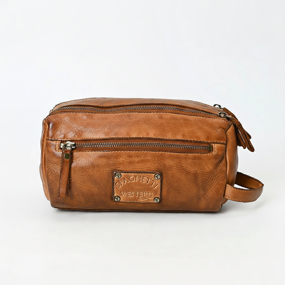 SWC411 Rivento - Essential Utility Toiletry