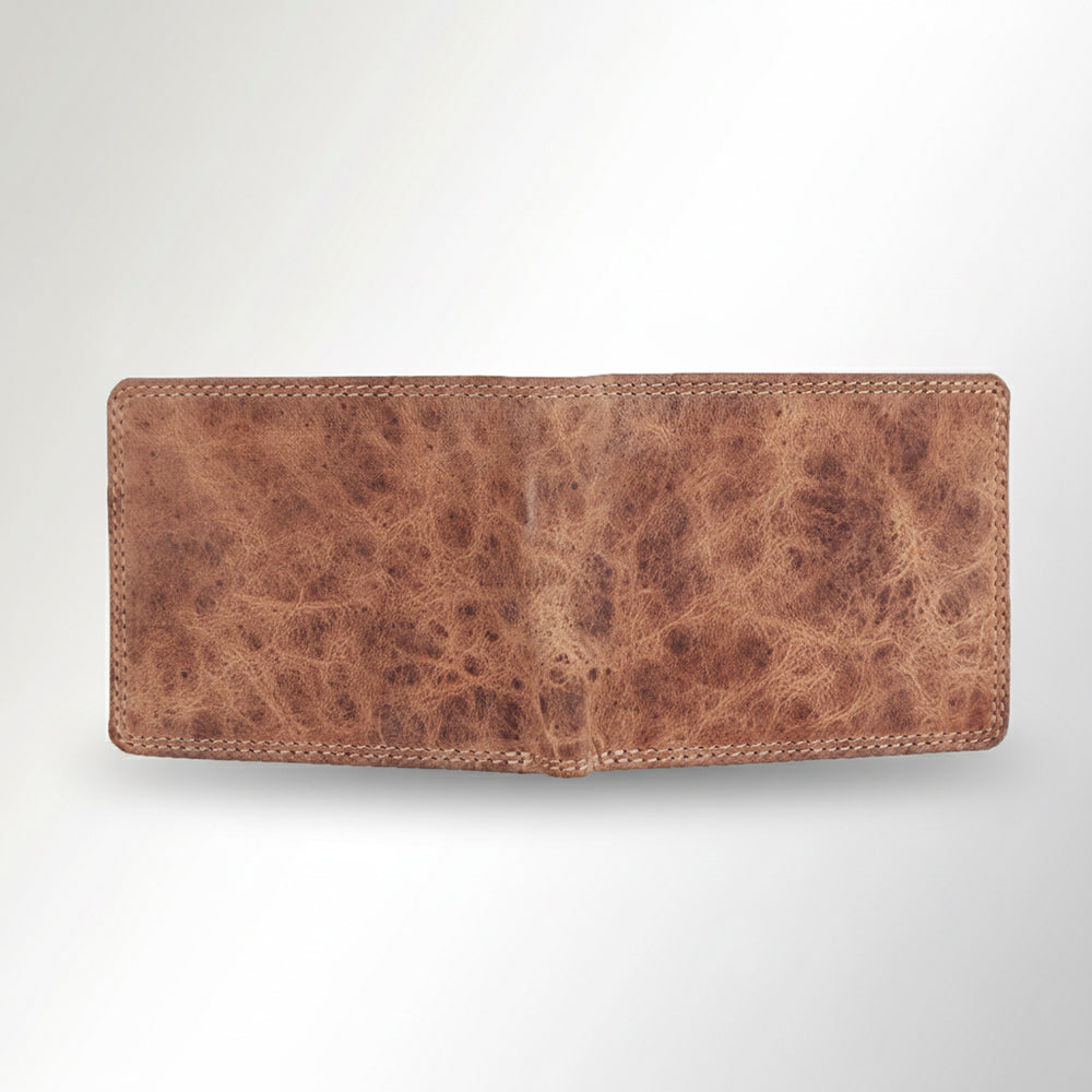 SWC462 Mandria - Premium Essential Wallet