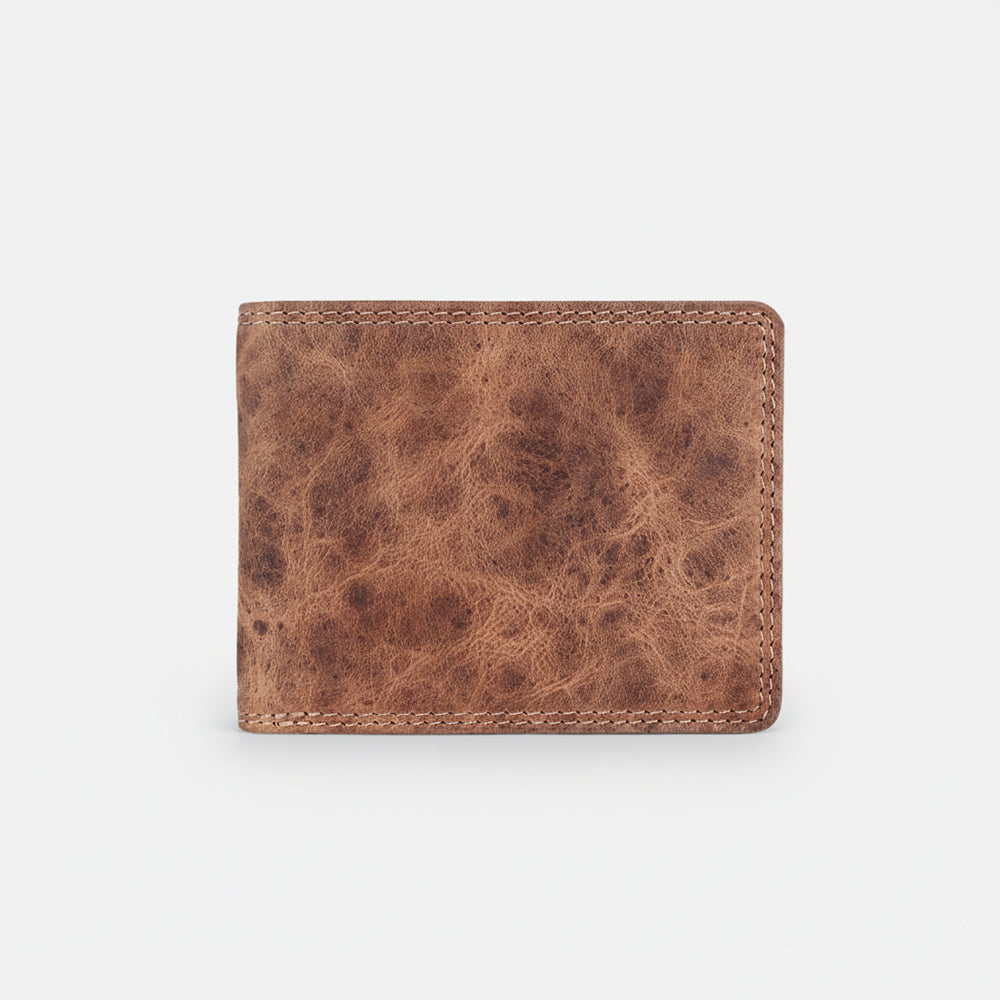 SWC462 Mandria - Premium Essential Wallet