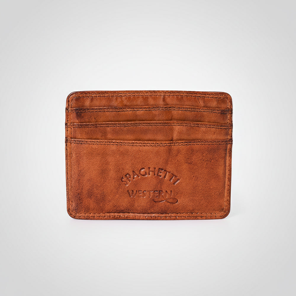 SWC451 Montaro - Multi-Slot Card Holder