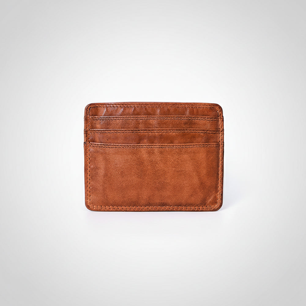 SWC451 Montaro - Multi-Slot Card Holder