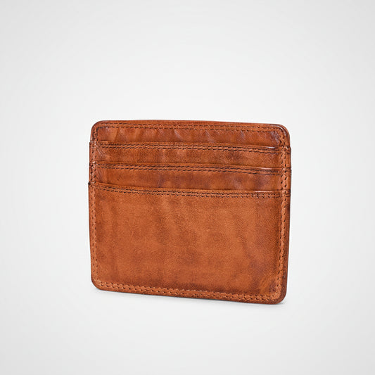 SWC451 Montaro - Multi-Slot Card Holder