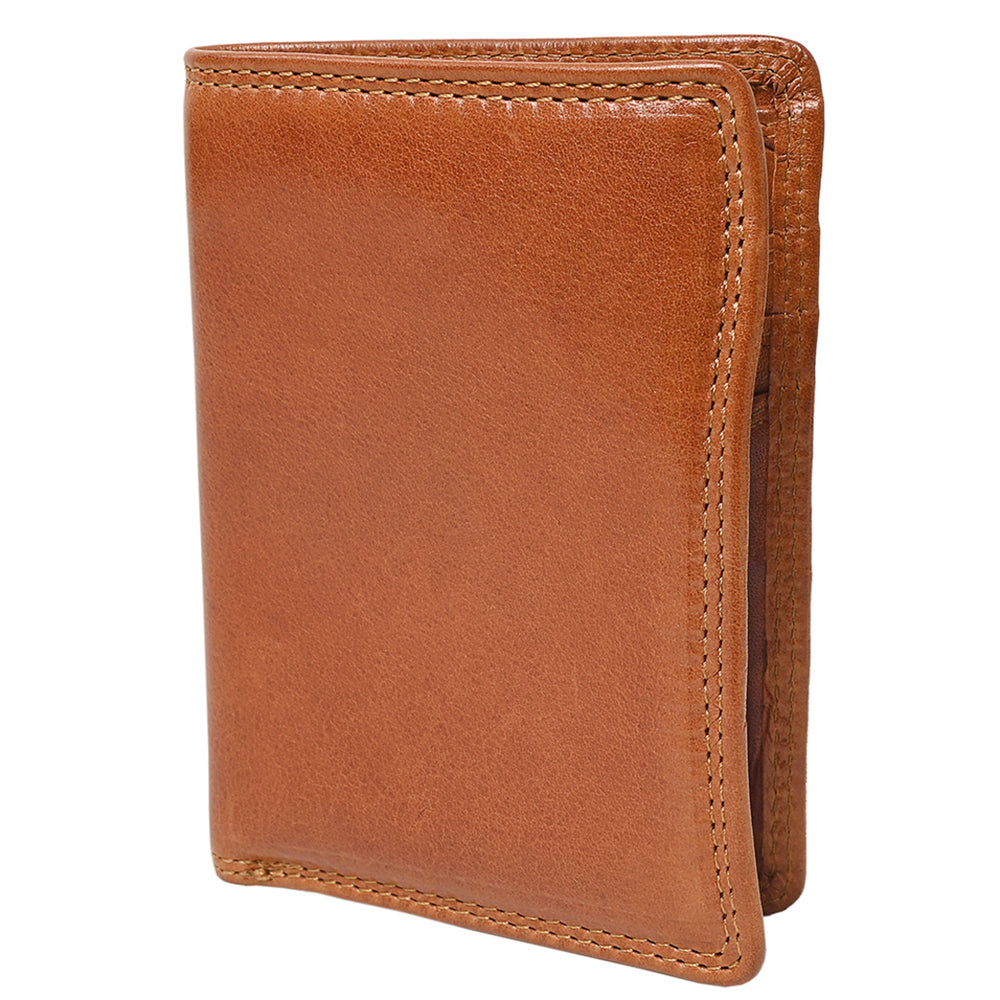 SWC443CG Wallet Genuine Leather women bag western Bag