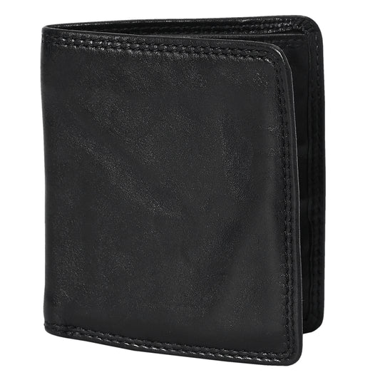 SWC444BLK Wallet Genuine Leather women bag western Bag