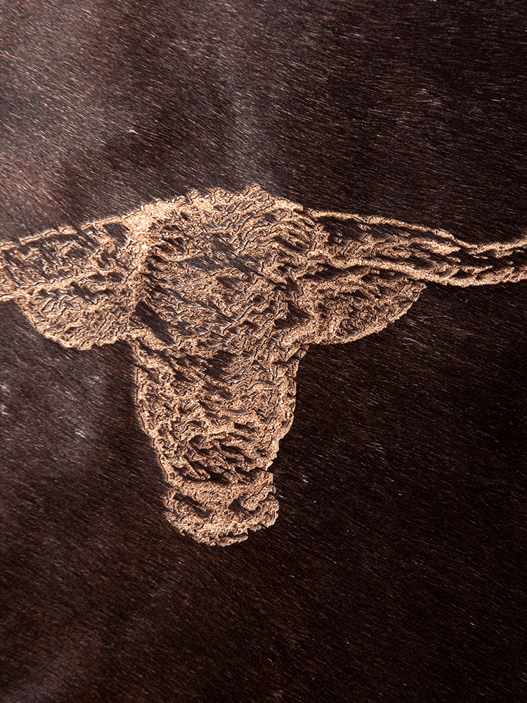 LC-ADBGS192 Large Crossbody Genuine Western Leather Women Bag Kacey