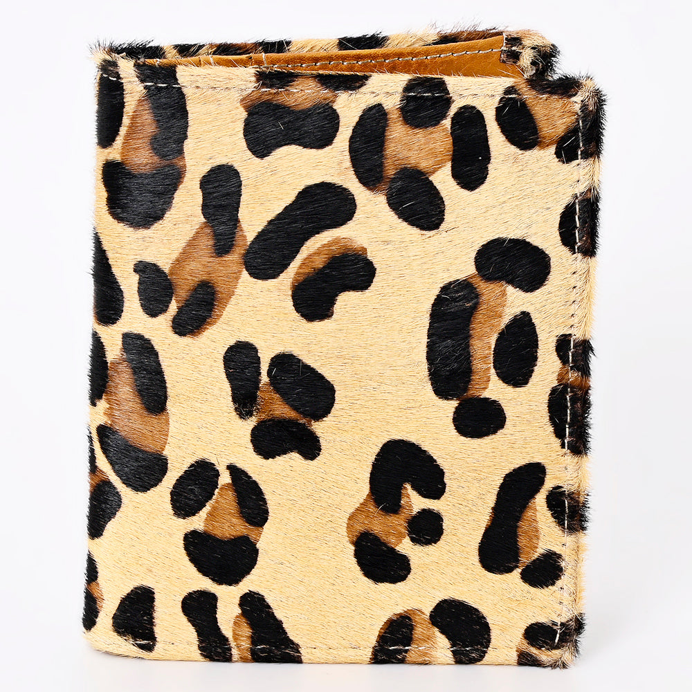 ADBGM343 Card Holder Genuine Western Leather Women Bag Ellie