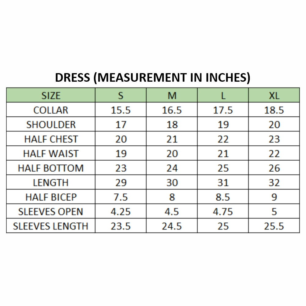 LC-ADSH034 Fabric Women Shirt Dress Tunic Ladies Girl Top