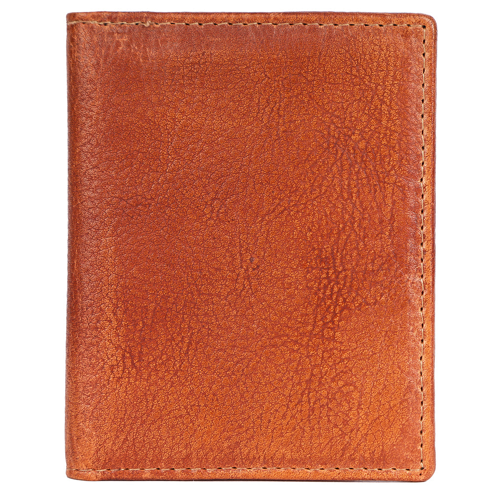 NMBGM144 Card-Holder Genuine Leather women bag western Bag