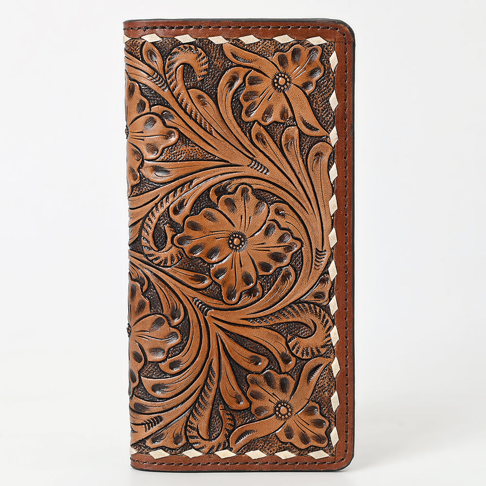 LC-KBG200 Wallet Genuine Leather women bag western Bag