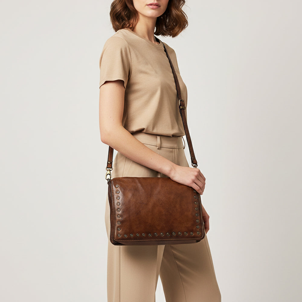 SWC197 Rivella - Premium Organiser Bag