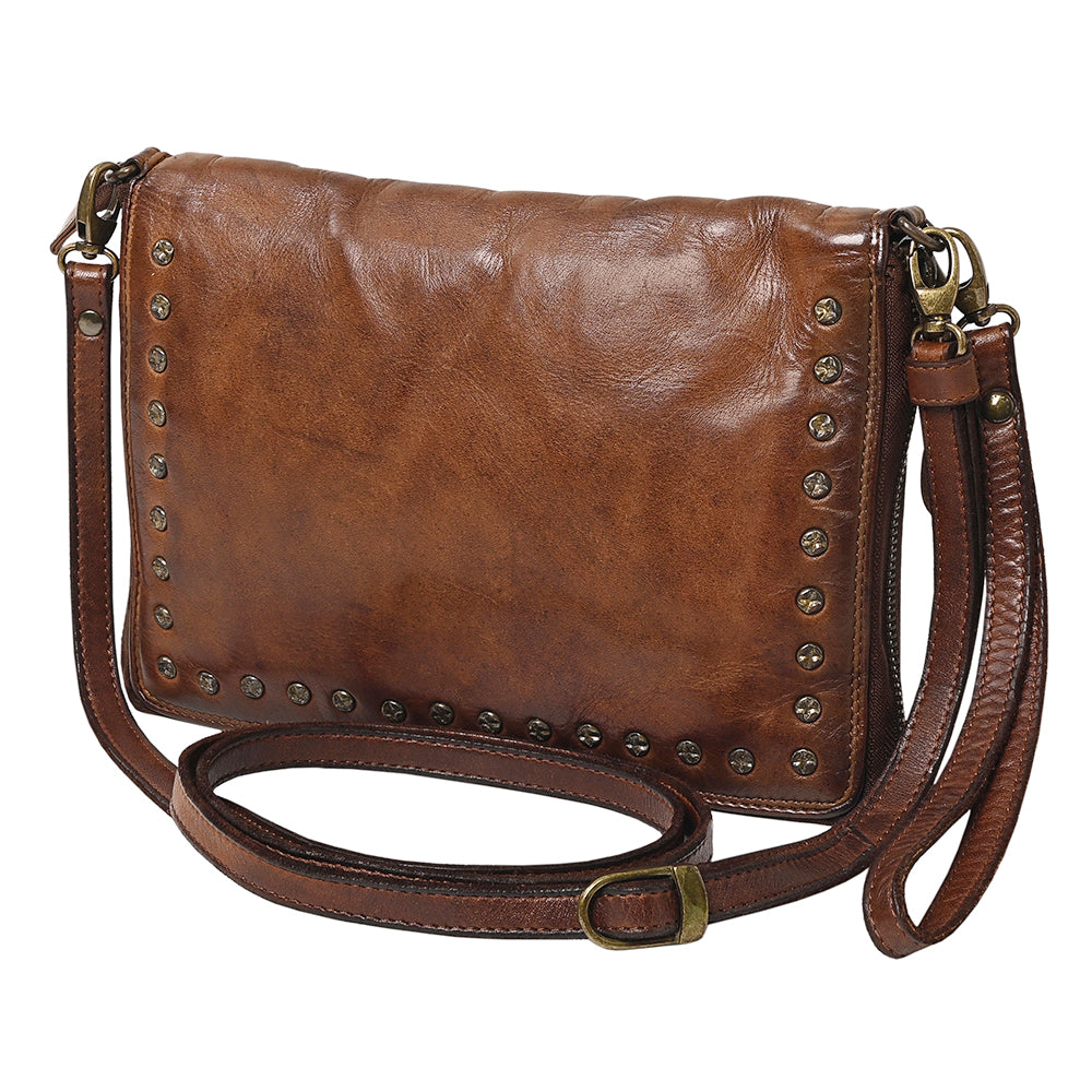 SWC197 Organiser Genuine Leather women bag western Bag