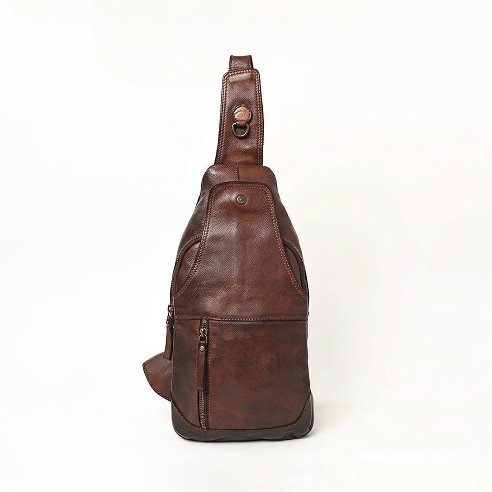 SWC202 Bravello - Crossbody Sling Bag